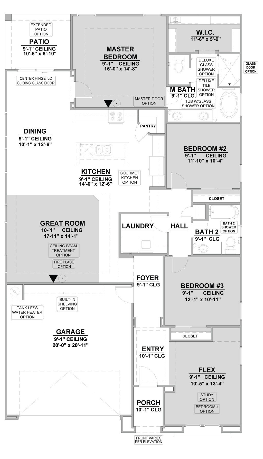 PARKHILL-8C-ENTRADA-1939-FLOORPLAN PARKHILL-8C-ENTRADA-1939-FLOORPLAN