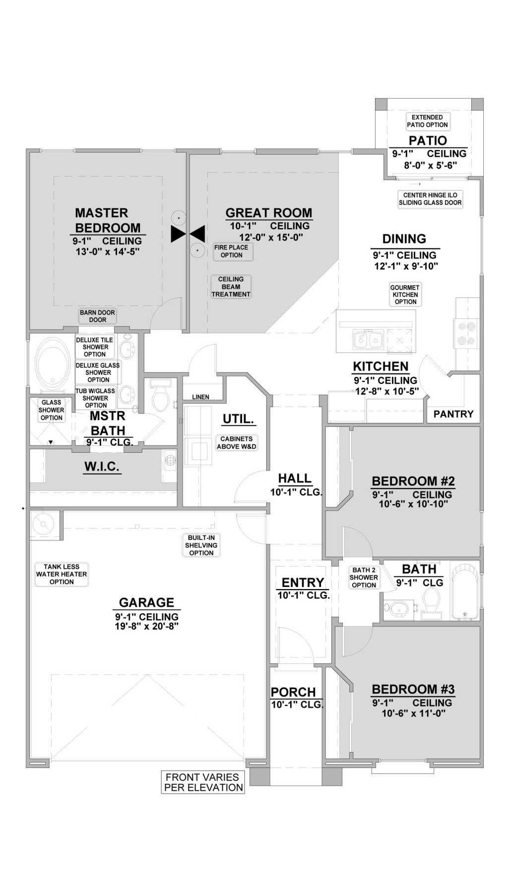 PARKHILL-8C-PRADO-1473-FLOORPLAN PARKHILL-8C-PRADO-1473-FLOORPLAN