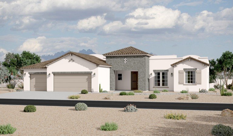 Red Hawk Estates_2088_3CG_Andalusian_Rendering