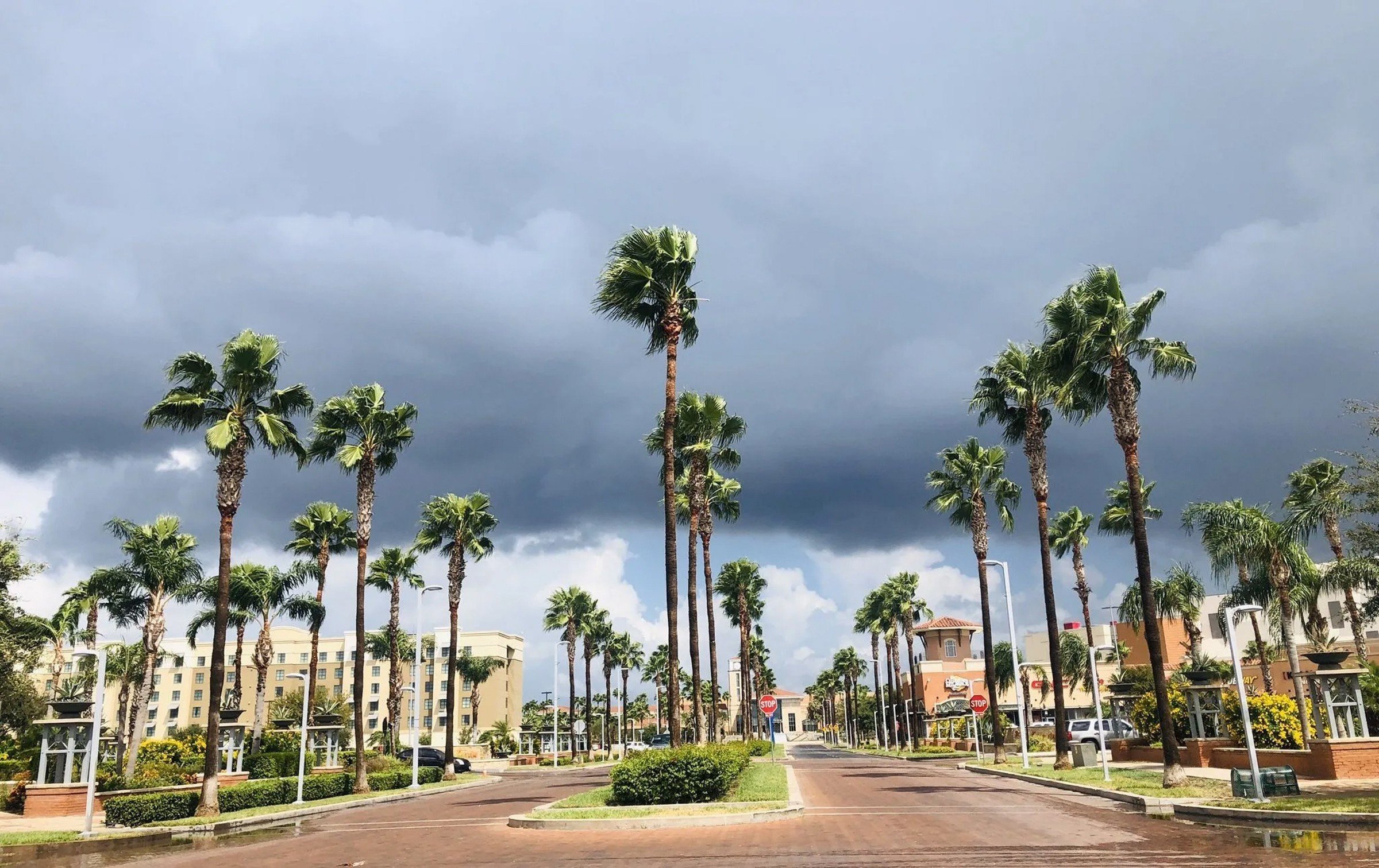 New Homes In Mcallen TX & Rio Grande Valley Hakes Brothers