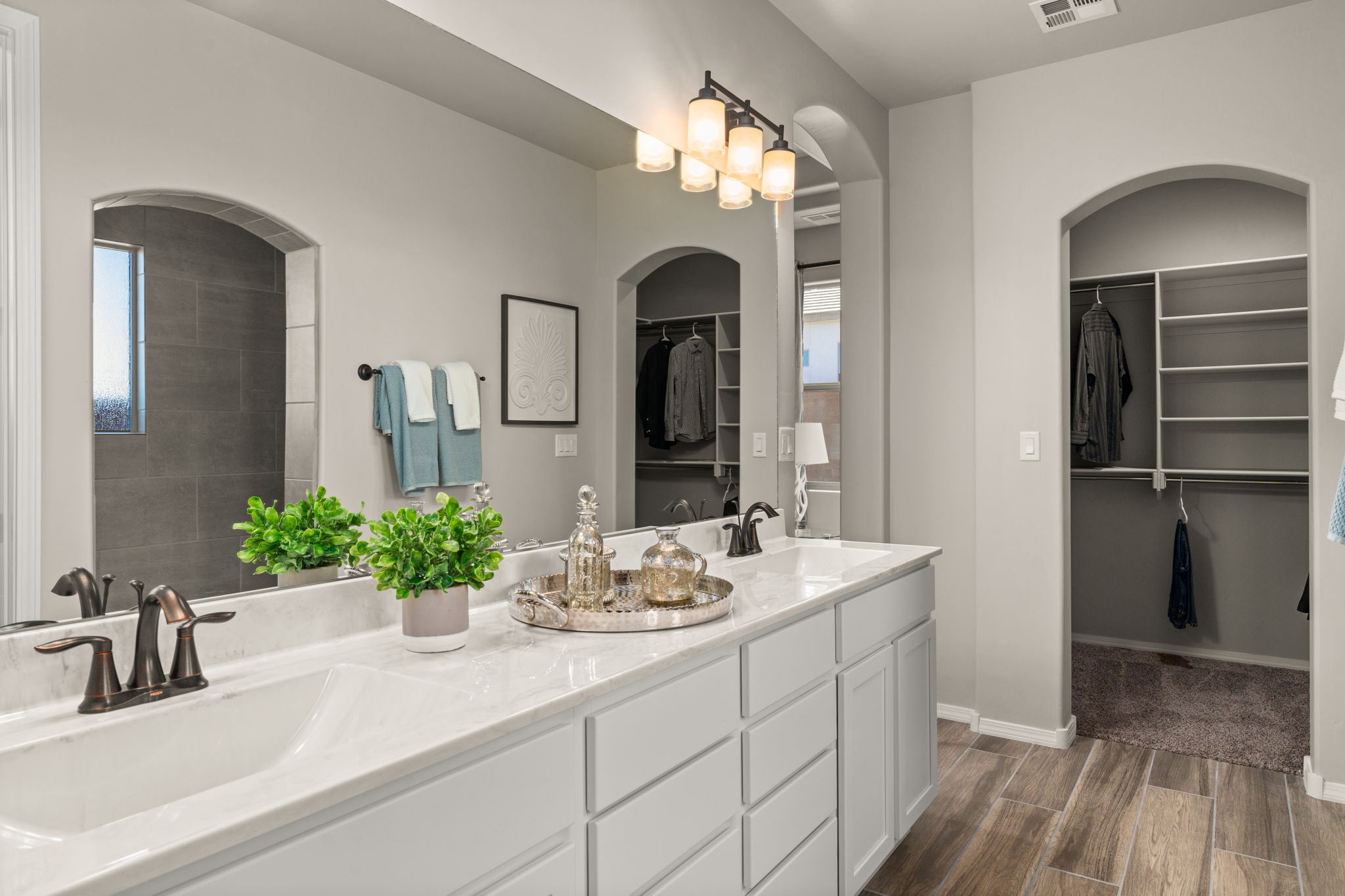 22-web-or-mls-3055-opalo-dr-se.jpg