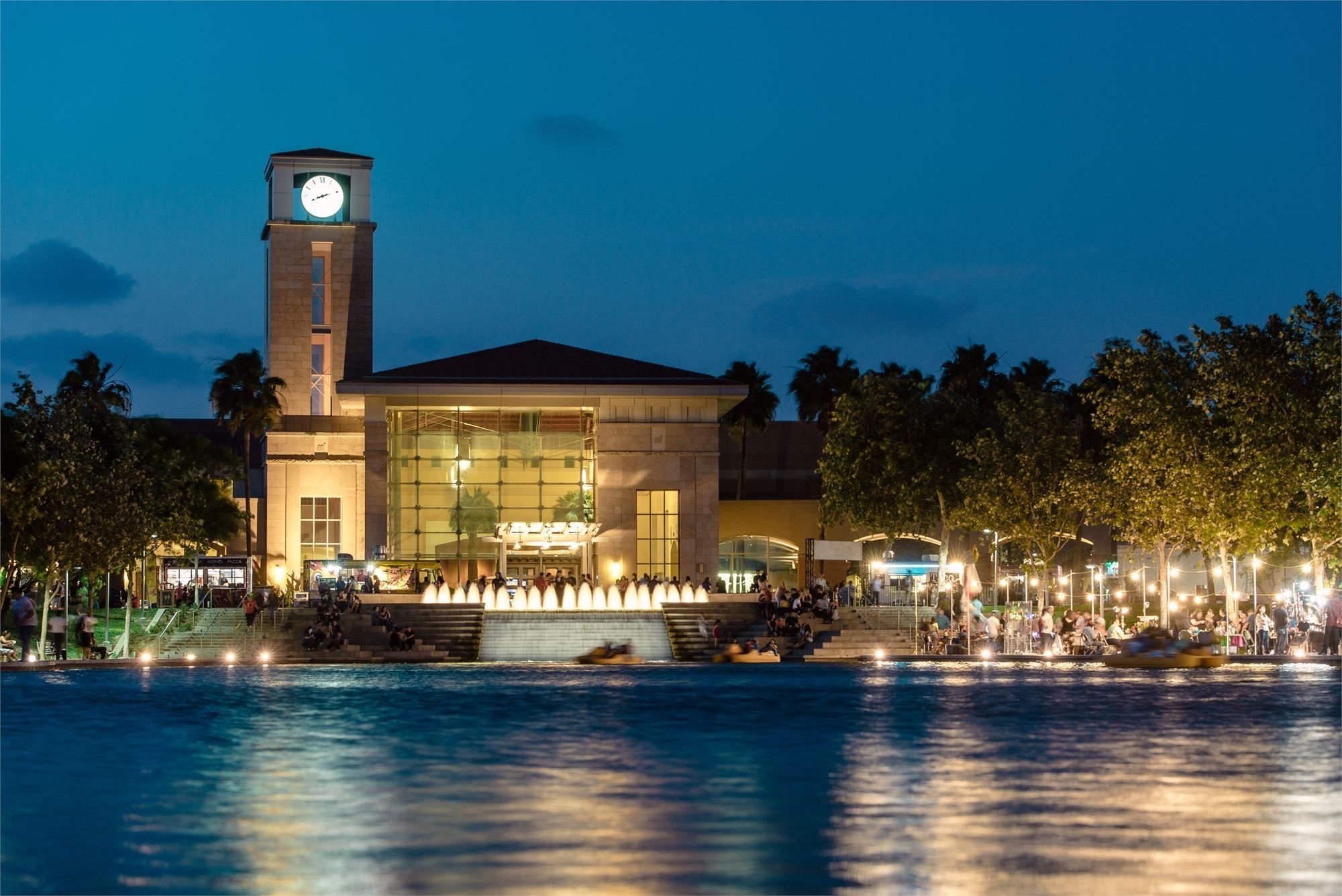 New Homes In Mcallen TX & Rio Grande Valley - Hakes Brothers