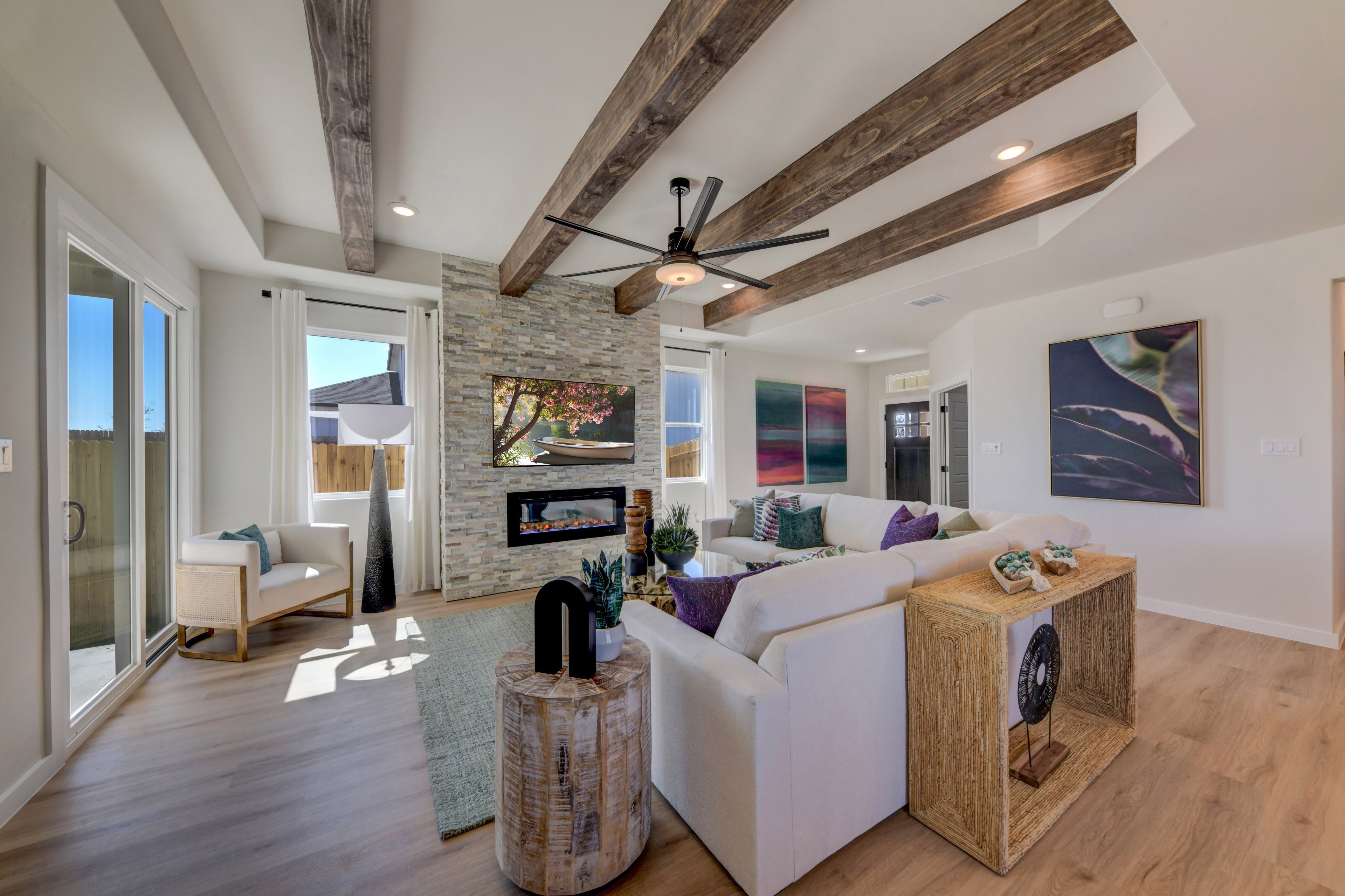 759londonave006.jpg