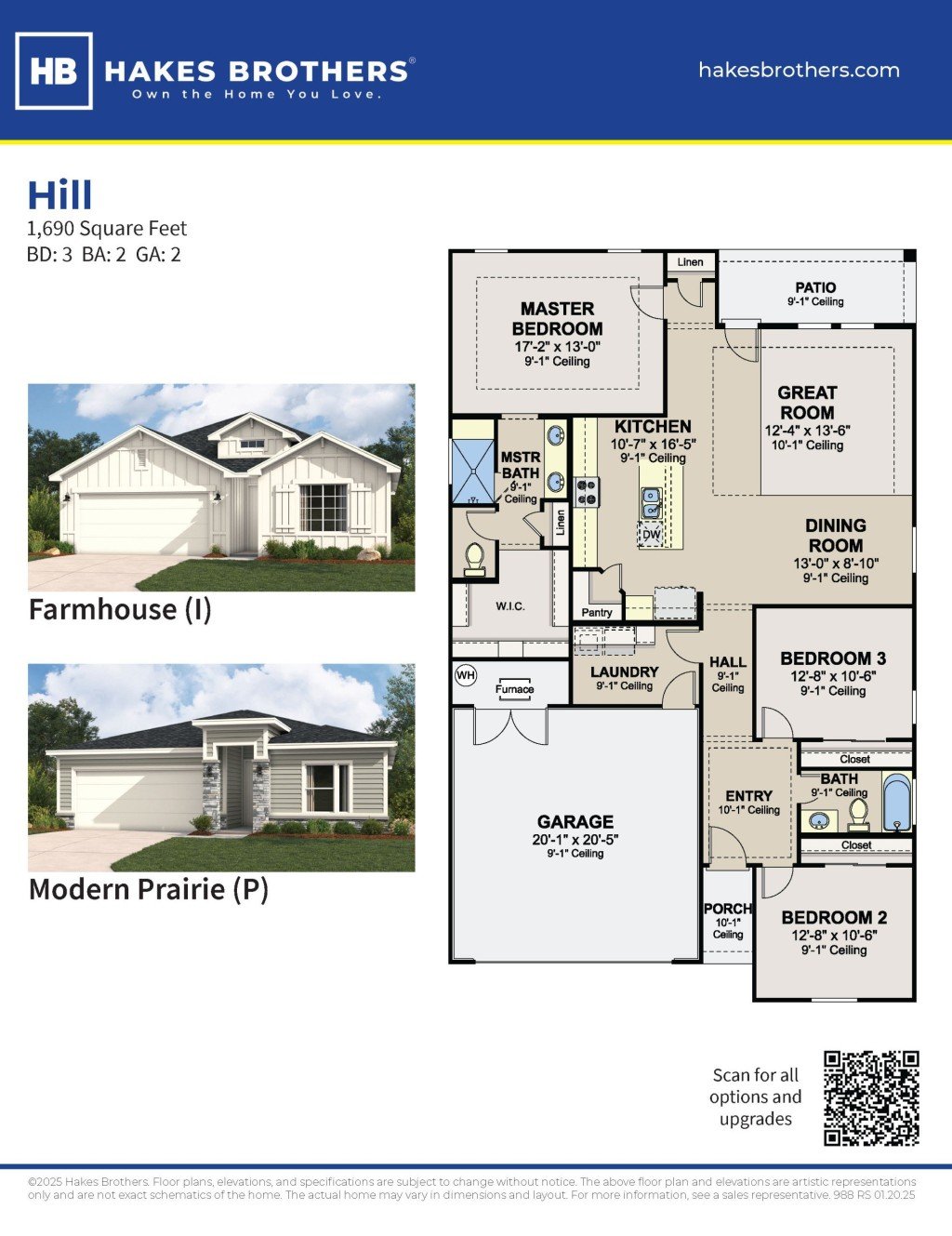 Download Floor Plan Download Floor Plan