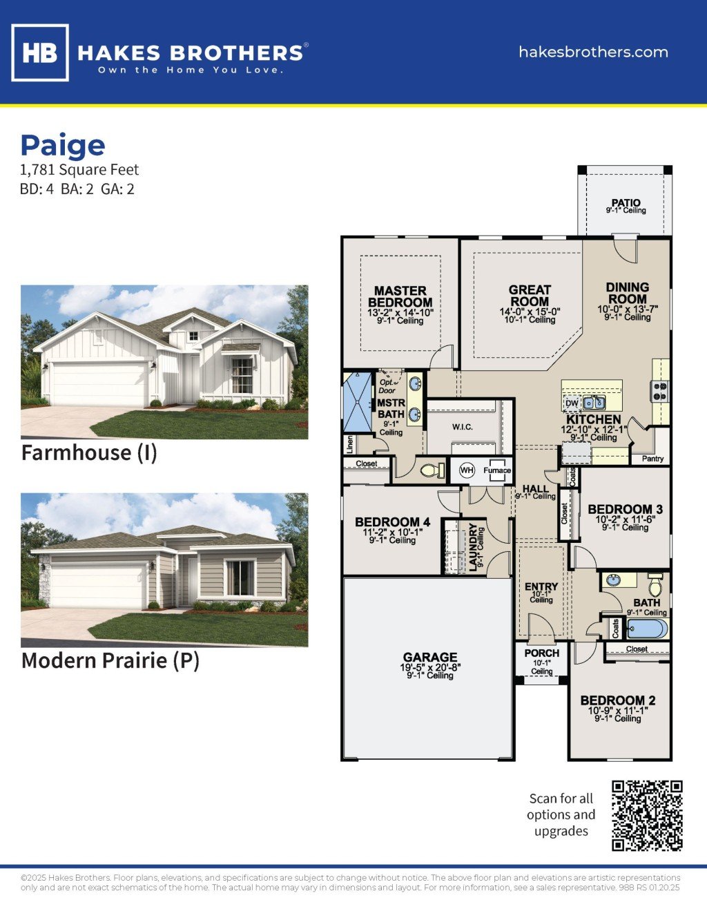 Download Floor Plan Download Floor Plan