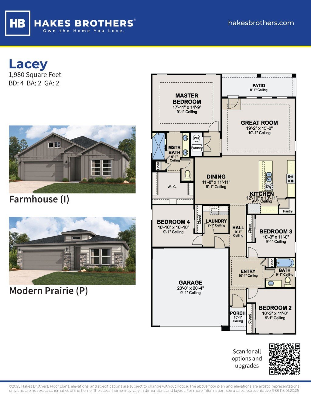 Download Floor Plan Download Floor Plan