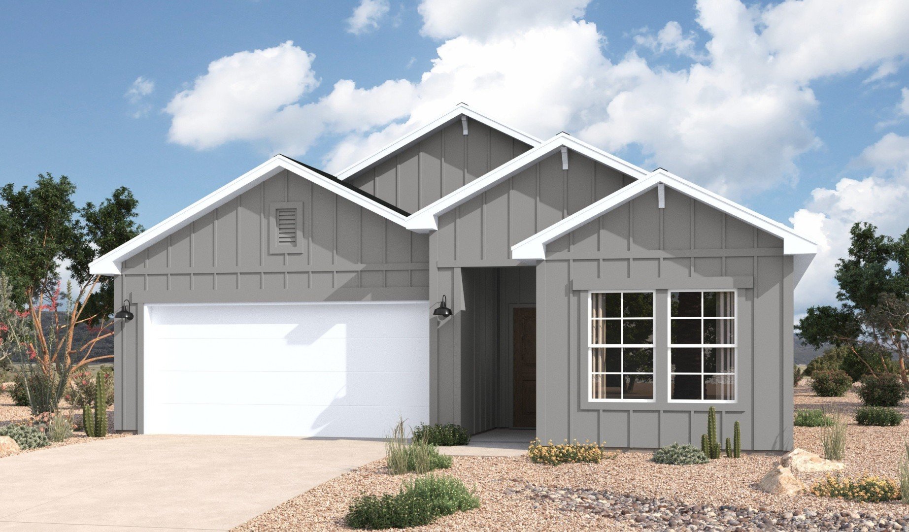 s*6様 house on the hill 90tops Picacho by Hakes Brothers | Metro Evolution Vista