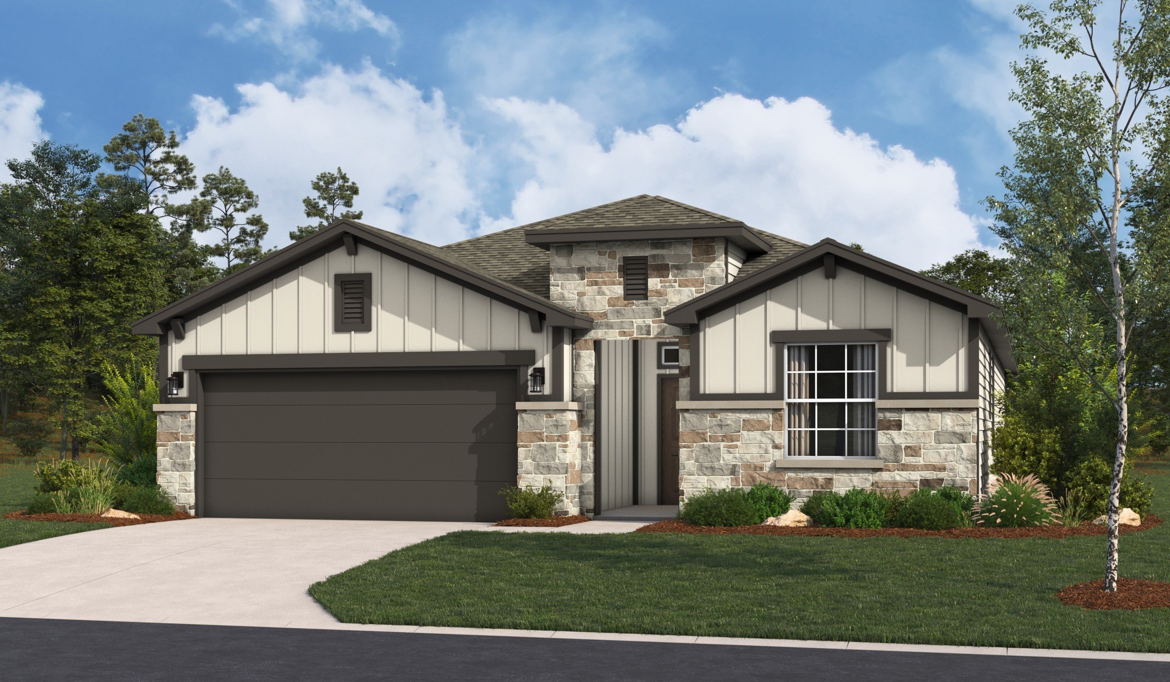 Ｈ*様 House on the hill ロンパース Checker 80 96e583547f015dfbe07a78a158377d