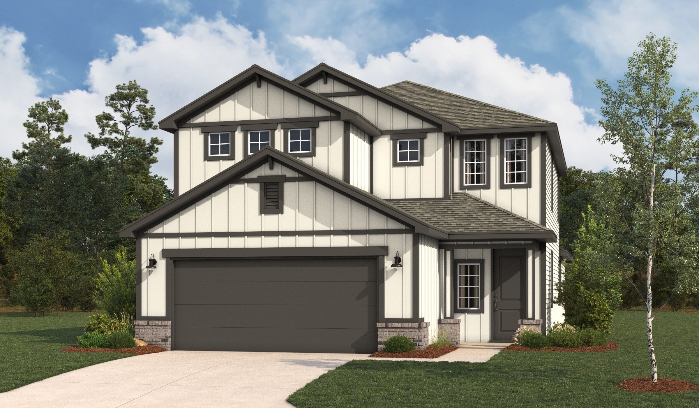 Maverick by Hakes Brothers | Veranda Designer