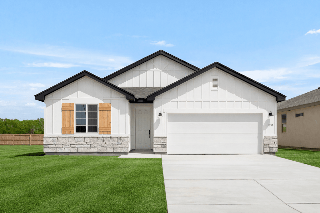 1522 1837 Sam Circle