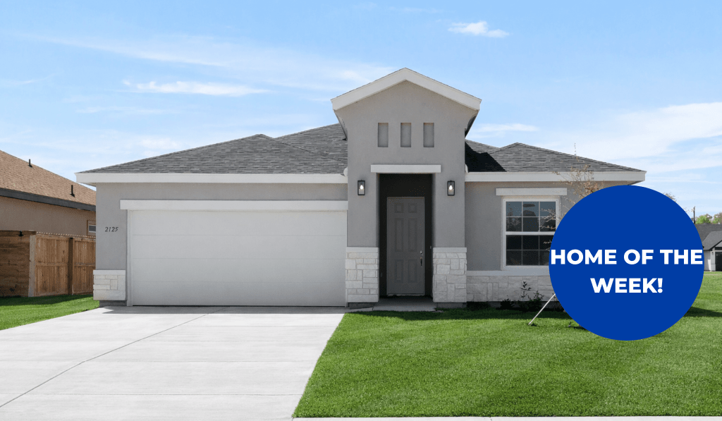 1522 2125 Zinnia Street