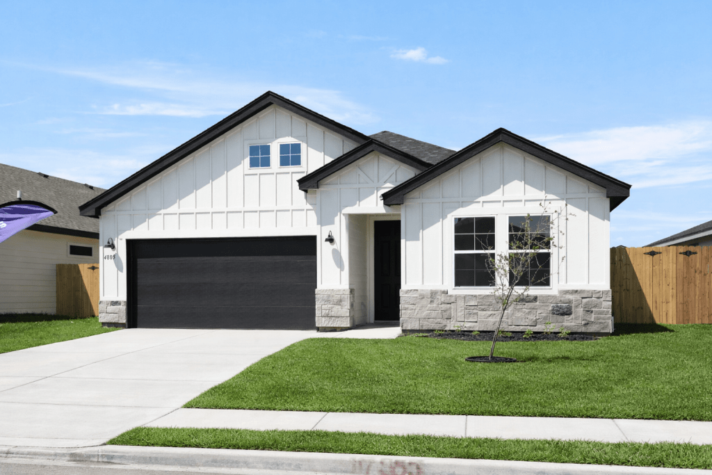 1980 4805 S Markland Ave