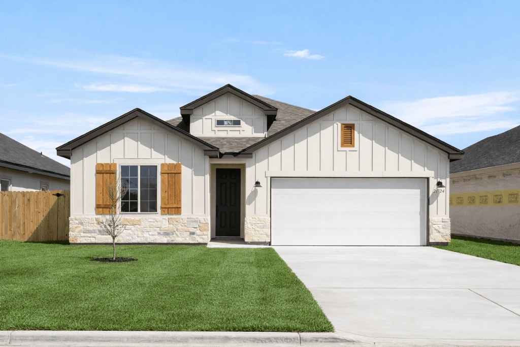 1690 2124 Zinnia Street