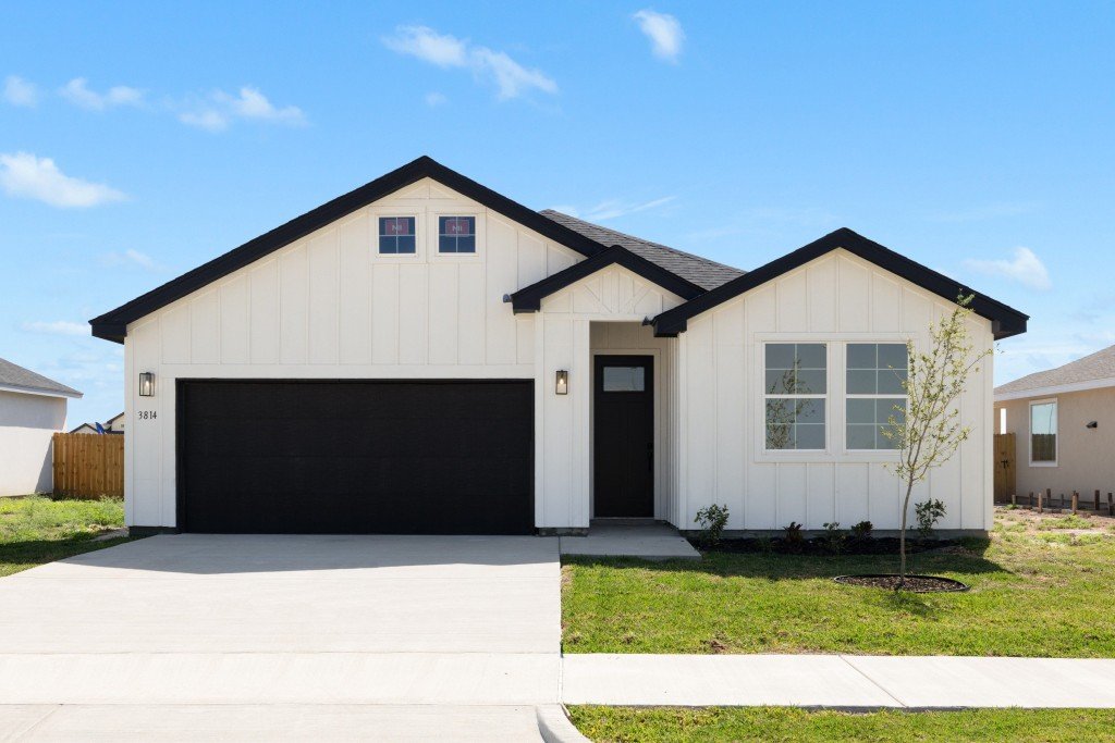 1980 3814 Rhone River St