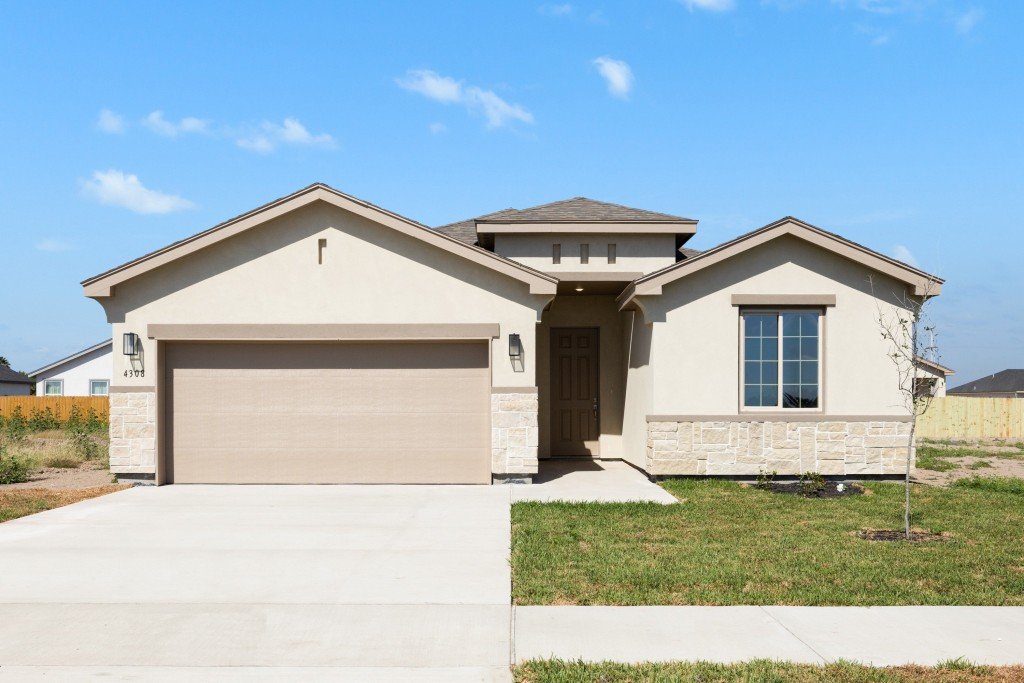 1781 4308 Ebro River St