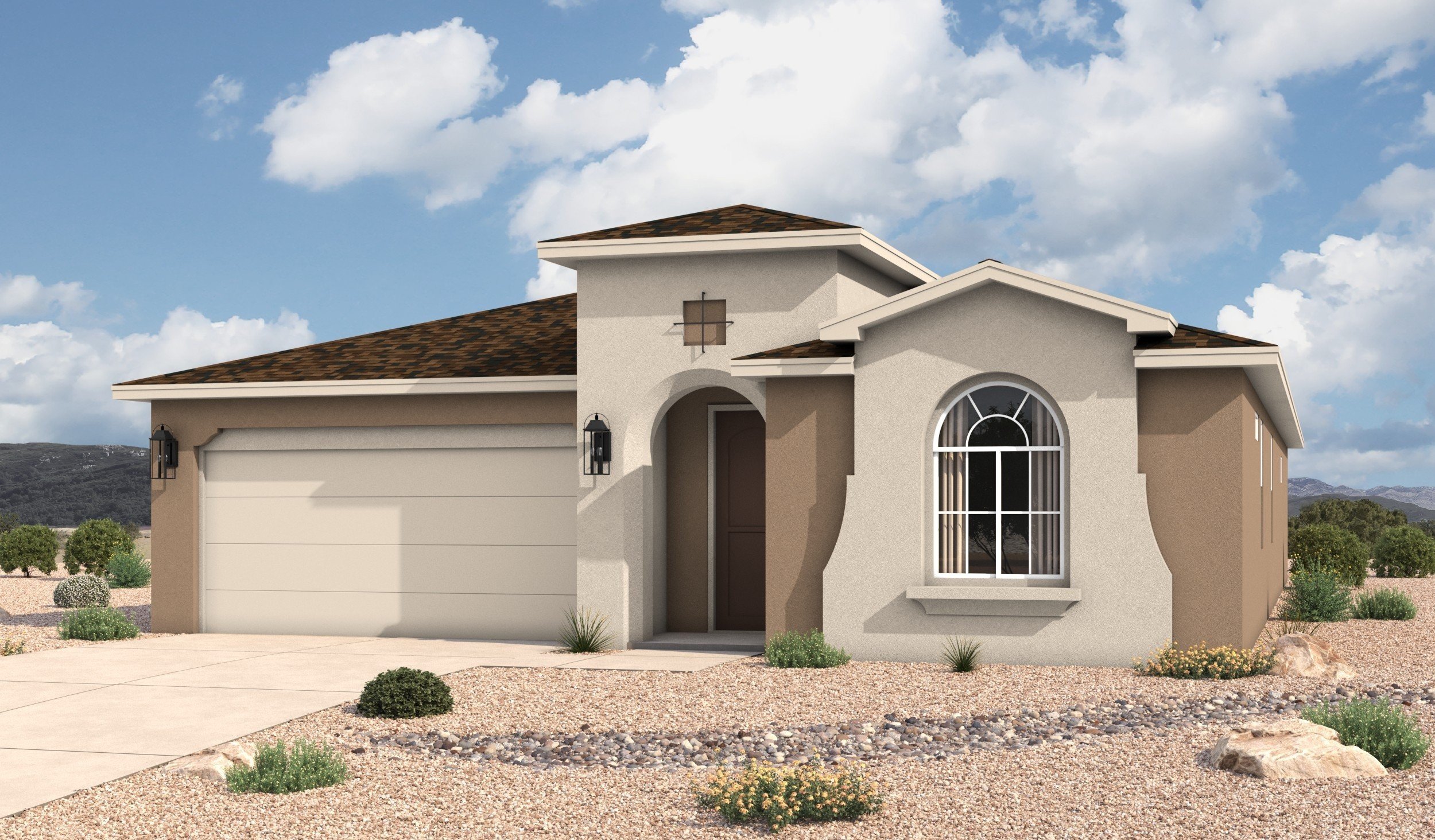 TierraDelOro_2119_Mediterranean_Gen3_elev_DAY (1)