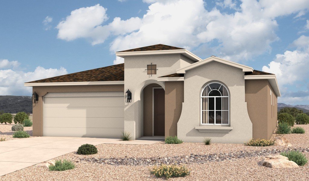 TierraDelOro_2119_Mediterranean_Gen3_elev_DAY (1)