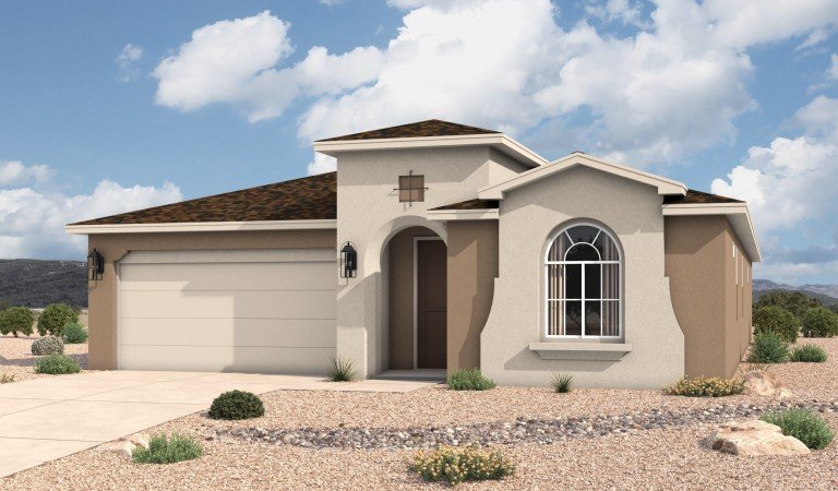 TierraDelOro_2119_Mediterranean_Gen3_elev_DAY (1)