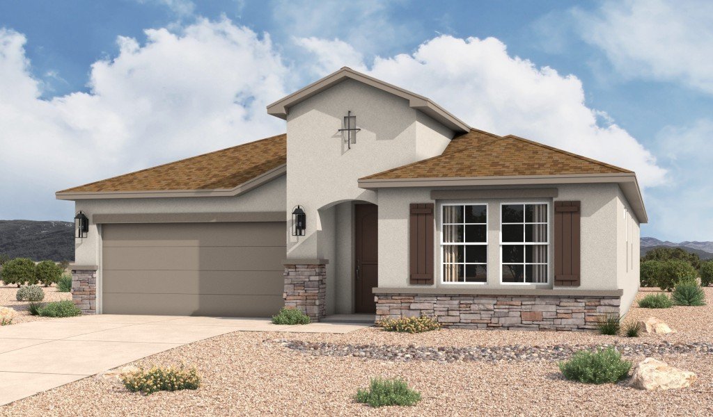 TierraDelOro_2119_Tuscan_Gen3_elev_DAY (1)