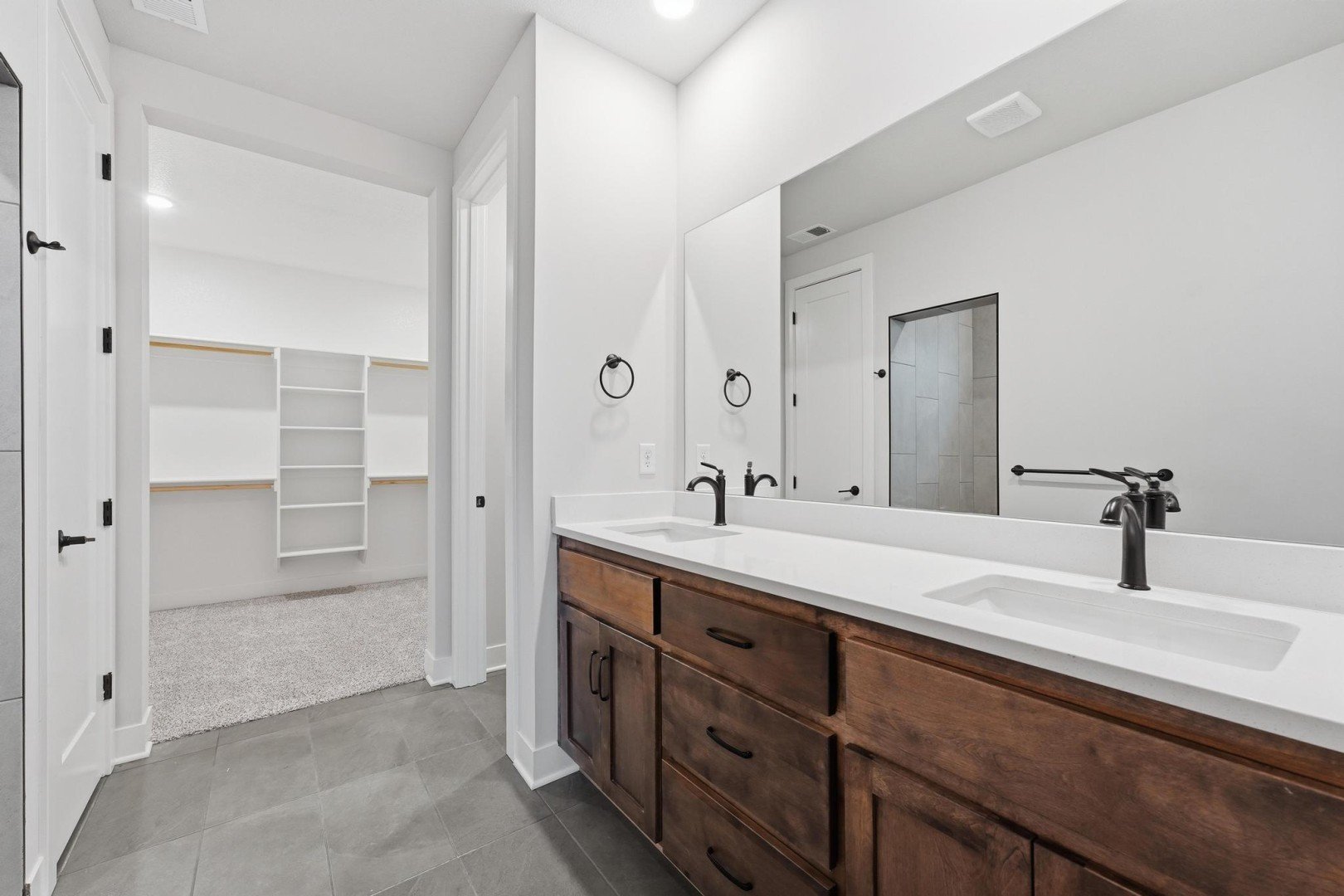 32726 W 176th Ter | Lone Star Prairie | Gardner, KS
