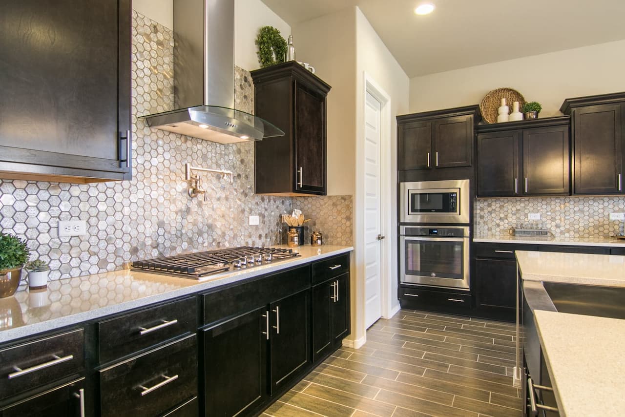 New Homes for Sale Home Builders Hakes Brothers